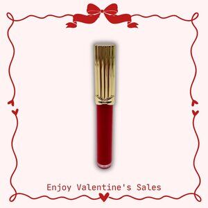 Estee Lauder Pure Color Envy Lip Gloss, #107 Tender Trap